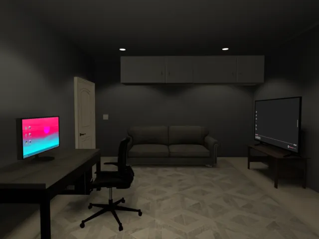 Jun_room