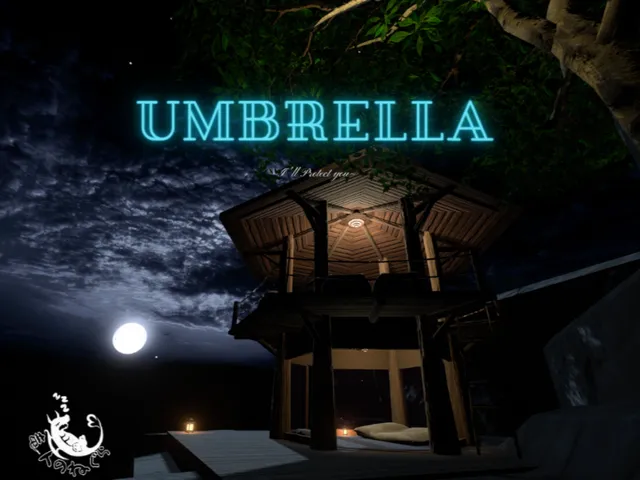 Umbrella