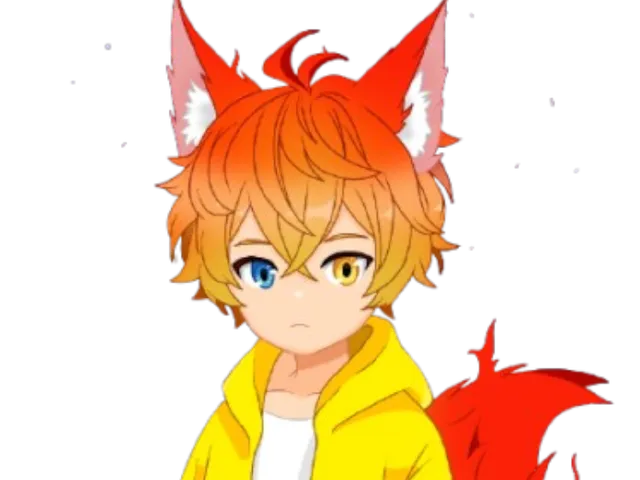 DidymusII's first world ǃ