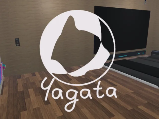 よる～む（V睡用）