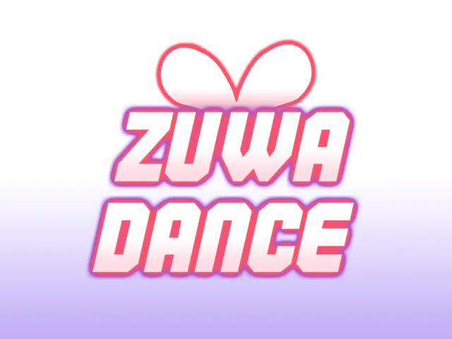 ZuwaDance - Lite