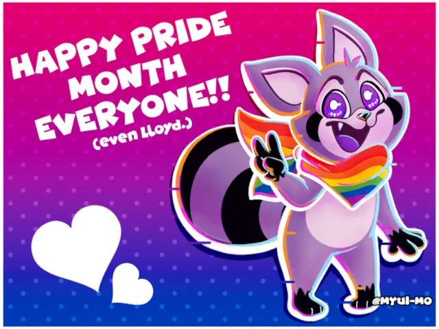 Gamings social's club