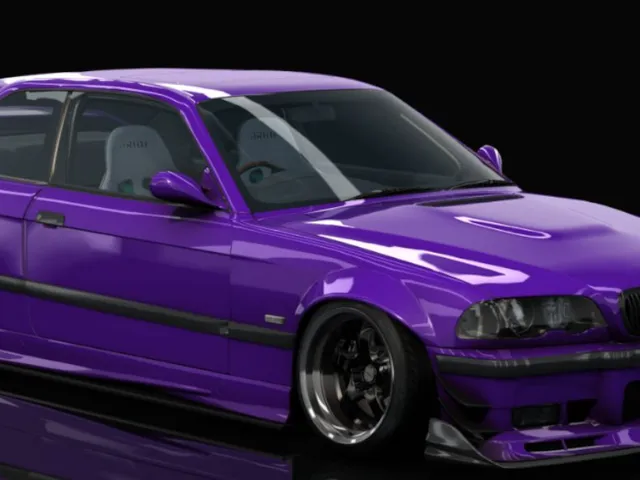 stormy and triples avi world