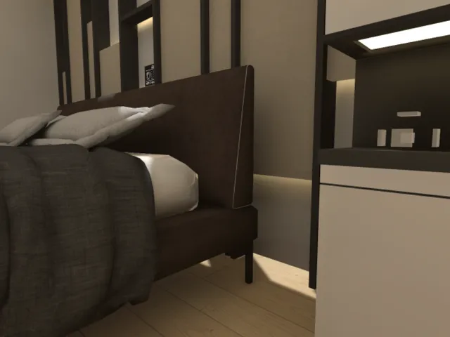 めじめじめーじめじ