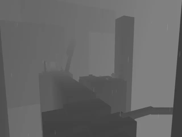 The Remains - DeivyDoesTutorials33