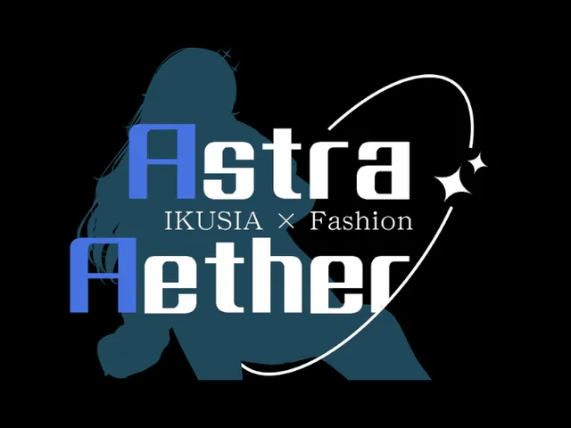 Astra Aether