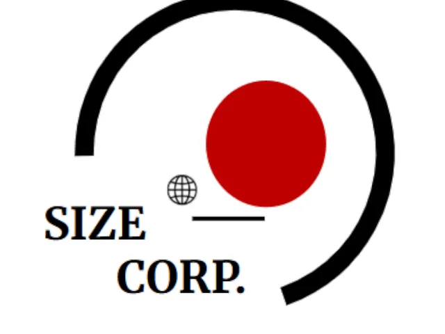 Size Corp Office