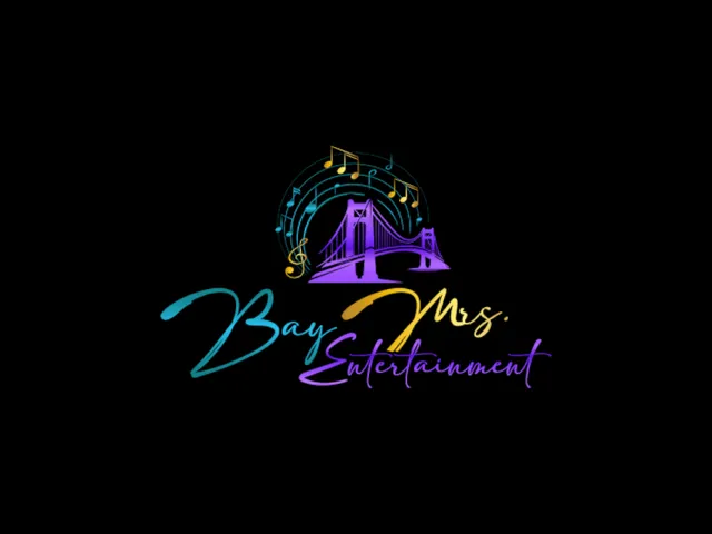 Bay Mrs Entertainment