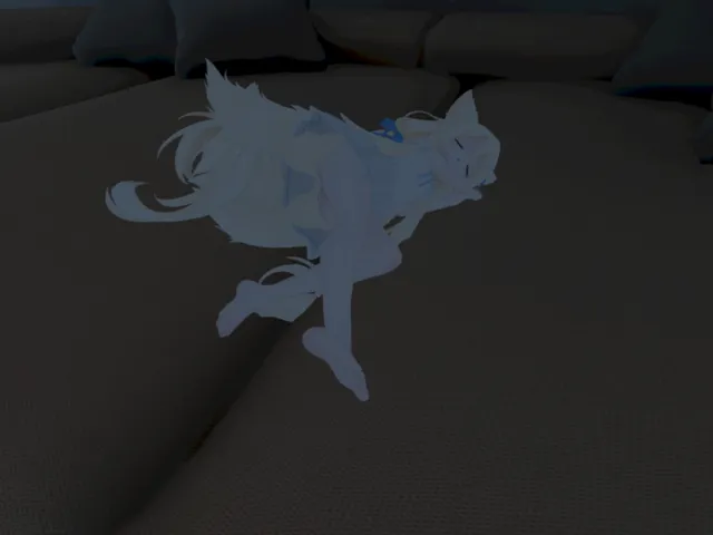 ふらんどのせかんどせかい