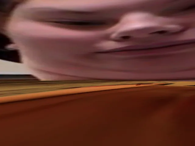 Oog