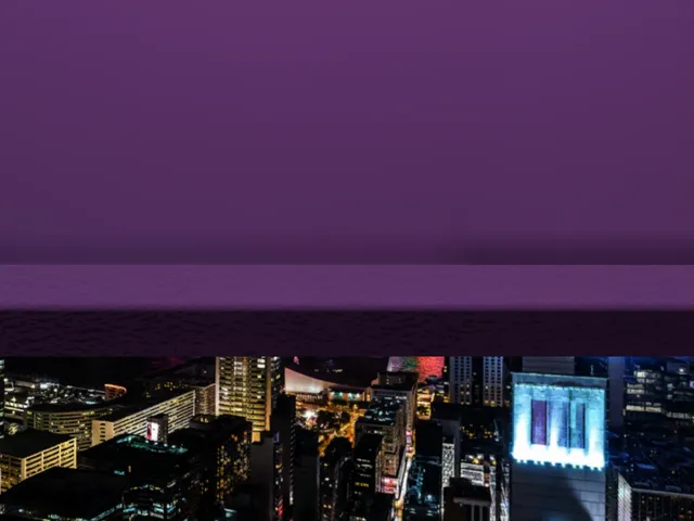 whisper's chill world