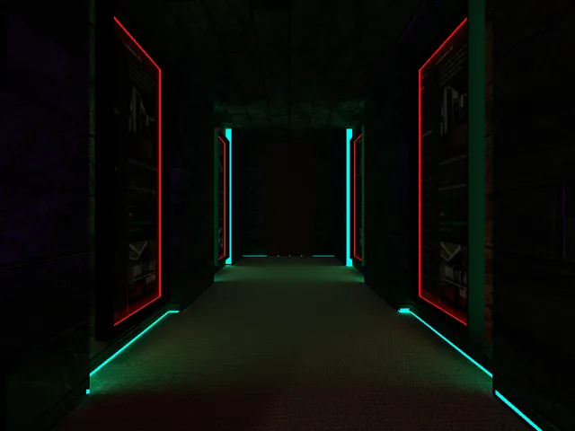 Avies world SDK3‚0