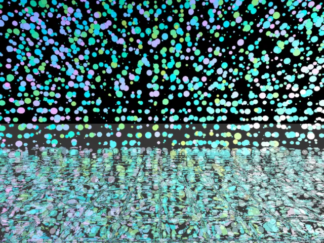 a․lite