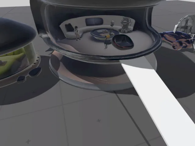 AI_Gen