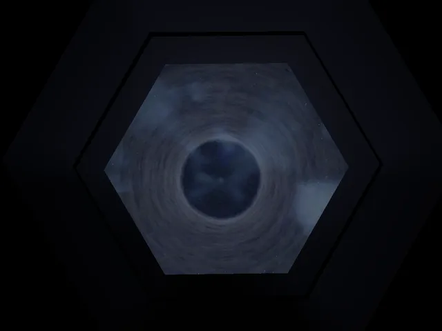 고대던전 -제작중-