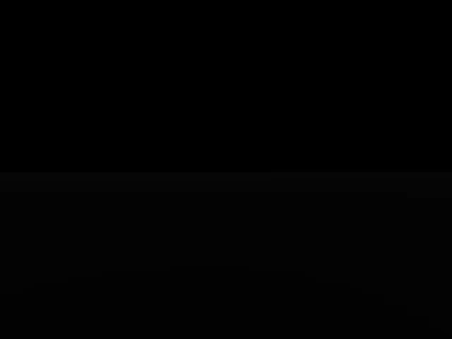 R1ng's Optimized Void