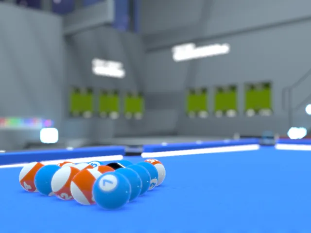 ぷみ