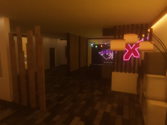 Normal