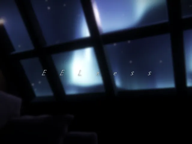 EELness