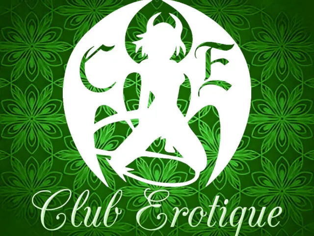Club Erotique