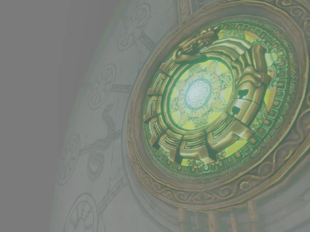Serpent of Lore