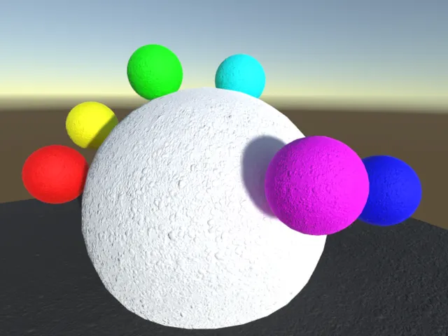 Scene2
