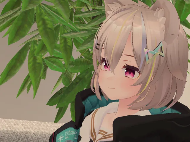 トラスのお部屋 - Tolass Room -