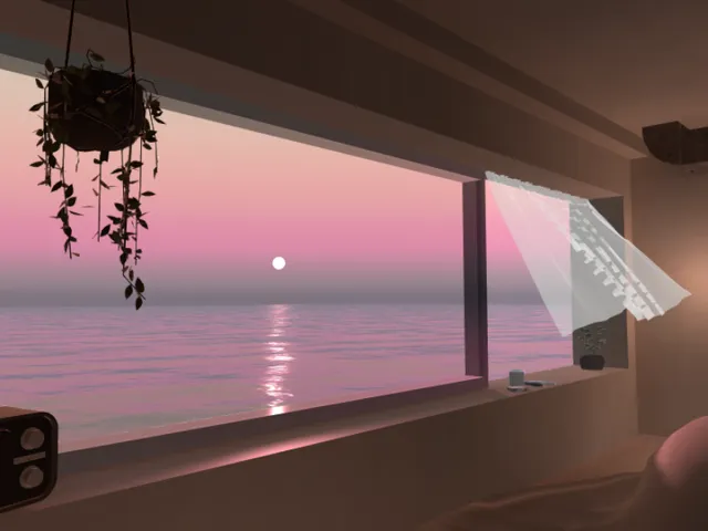 5：42 PM
