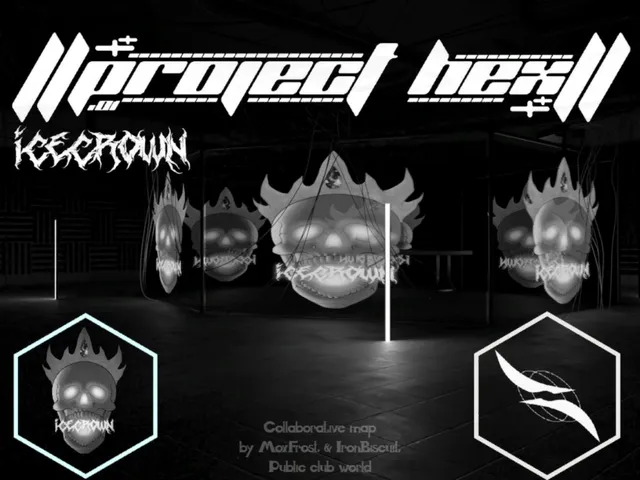 Project Hex