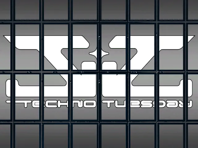 ｛CLEANROOM｝