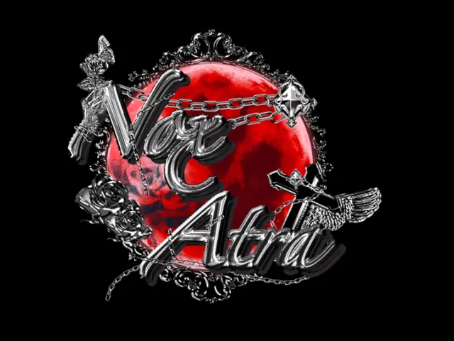 Nox Atra 【After】