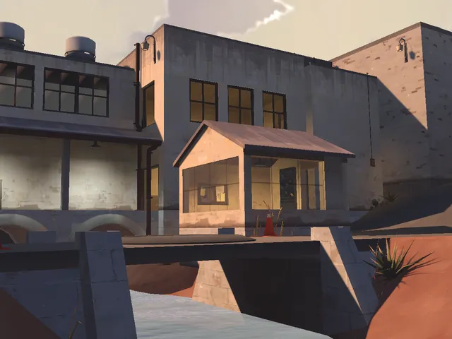 TF2's Hydroǃ