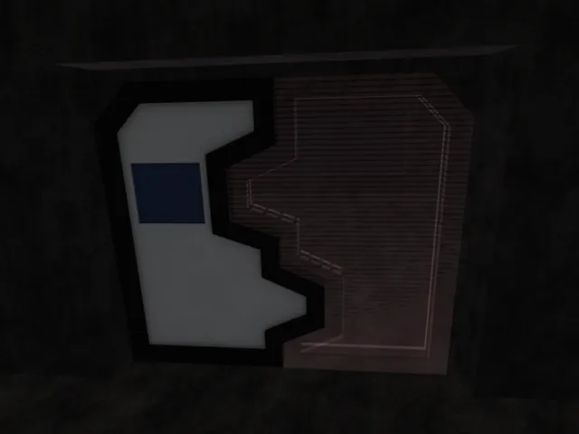 Happy Hoppou Facility