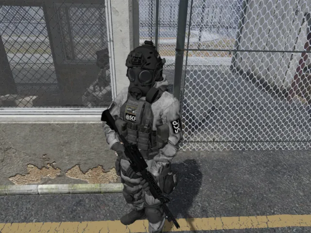 Site-Sentinel ［In Dev］