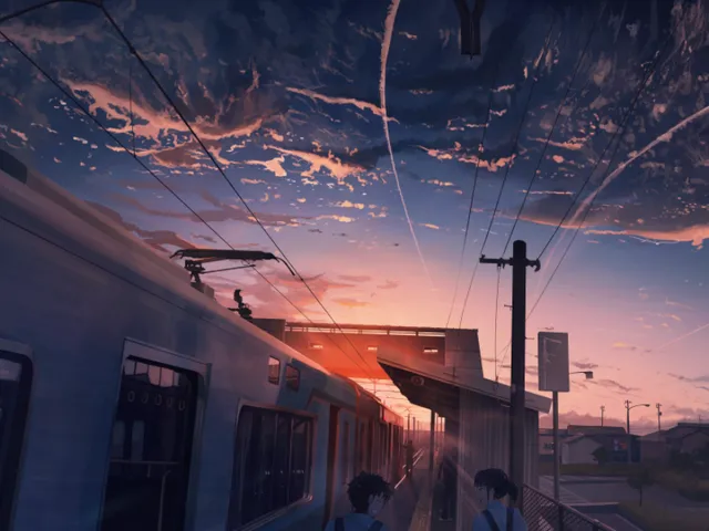 pupalupaッ's world ＾＾