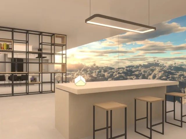 べるきゃっとのいえ（正式版）