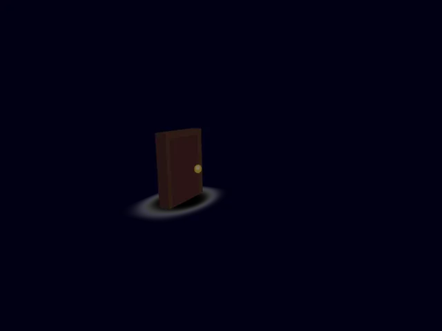 DEAD WEIGHT ․