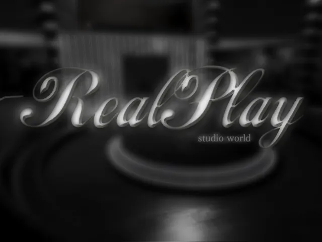 RealPlay