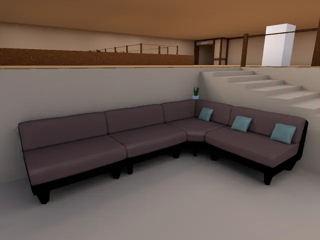 Island Resort （Beta）