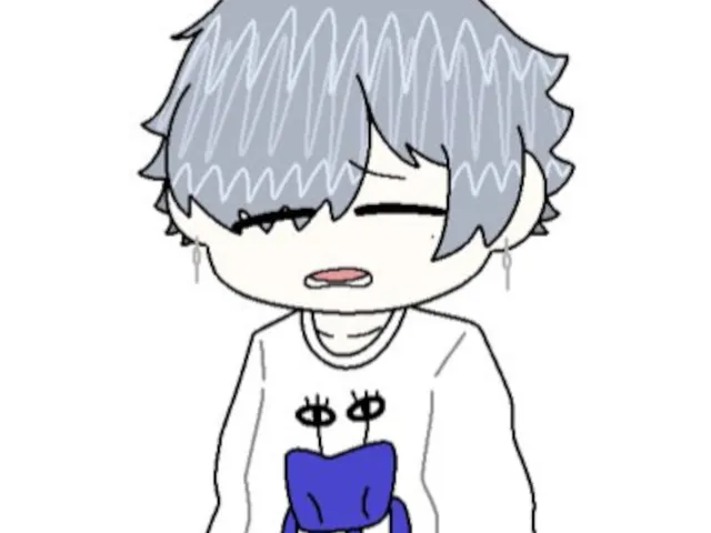 くーやをかえして