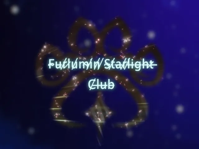 Furlumin Starlight Club