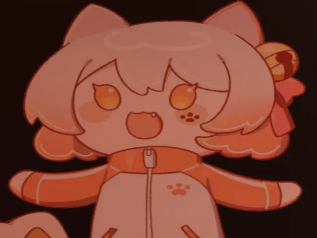 오맑음 스튜디오