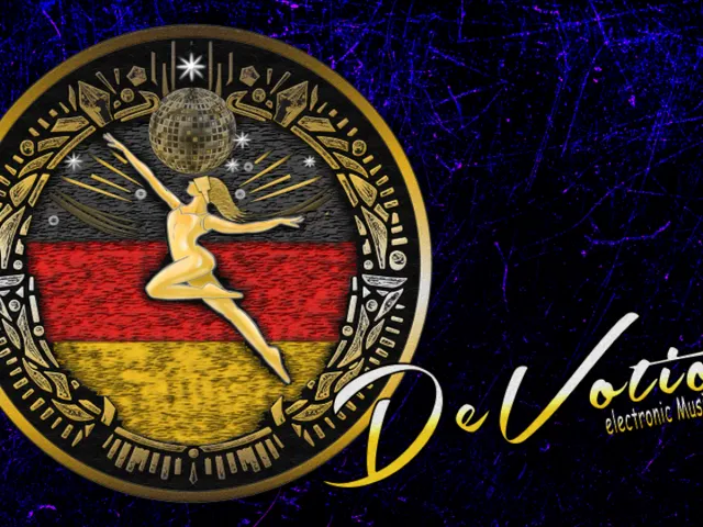 DeVotion Festival 2026