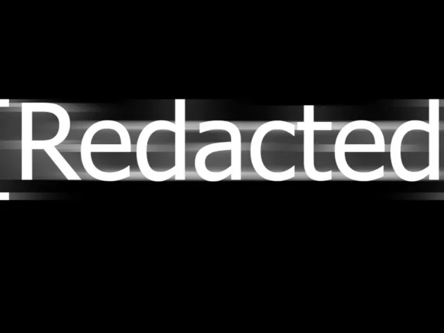 ［R3DACTED］