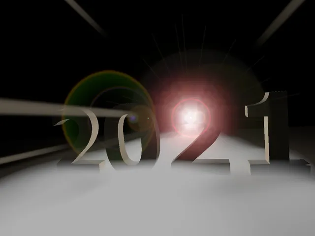 2021