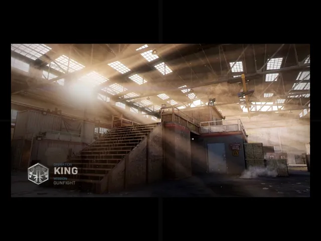 King-MW2019