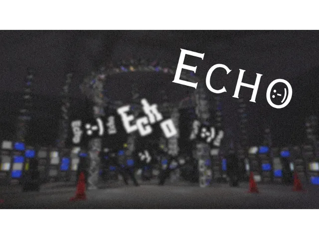 Echo