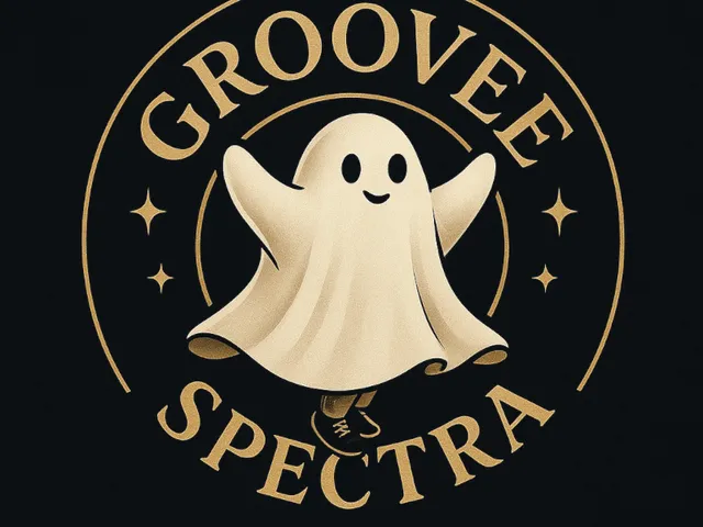 Groove Spectra
