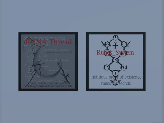 VRTCGルナスレッド_VerLegacy