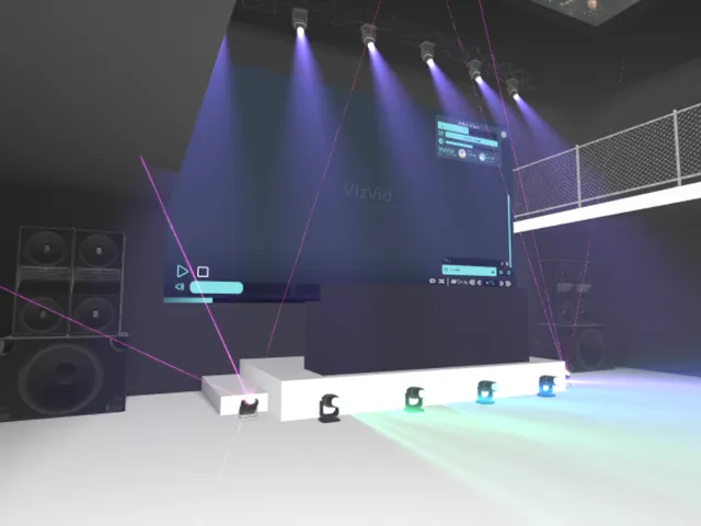 PointZERO Remix